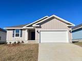 8265 Bailey Ct - Photo 1