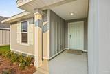 8265 Bailey Ct - Photo 2