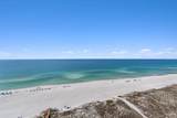 8269 Gulf Blvd - Photo 1