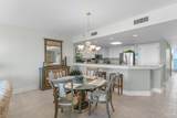 8269 Gulf Blvd - Photo 10