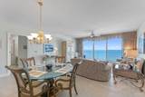 8269 Gulf Blvd - Photo 11
