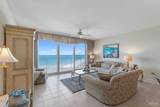 8269 Gulf Blvd - Photo 12