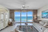 8269 Gulf Blvd - Photo 13