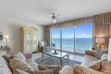 8269 Gulf Blvd - Photo 14