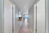 8269 Gulf Blvd - Photo 15
