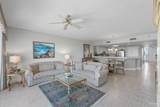 8269 Gulf Blvd - Photo 16