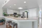 8269 Gulf Blvd - Photo 17