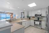 8269 Gulf Blvd - Photo 18