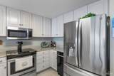 8269 Gulf Blvd - Photo 19