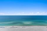 8269 Gulf Blvd - Photo 2