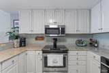 8269 Gulf Blvd - Photo 20