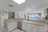 8269 Gulf Blvd - Photo 21