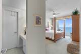 8269 Gulf Blvd - Photo 22