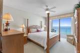 8269 Gulf Blvd - Photo 23