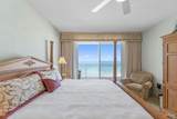 8269 Gulf Blvd - Photo 24