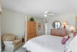 8269 Gulf Blvd - Photo 25