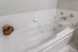 8269 Gulf Blvd - Photo 28
