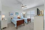 8269 Gulf Blvd - Photo 29