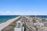 8269 Gulf Blvd - Photo 3