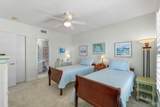 8269 Gulf Blvd - Photo 30