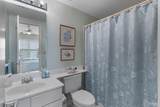 8269 Gulf Blvd - Photo 31