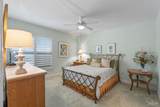 8269 Gulf Blvd - Photo 32