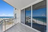 8269 Gulf Blvd - Photo 36