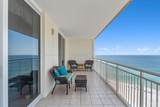 8269 Gulf Blvd - Photo 37