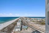 8269 Gulf Blvd - Photo 4