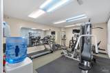 8269 Gulf Blvd - Photo 41
