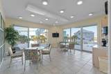 8269 Gulf Blvd - Photo 42