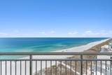 8269 Gulf Blvd - Photo 43