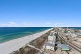 8269 Gulf Blvd - Photo 45