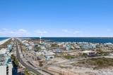 8269 Gulf Blvd - Photo 46