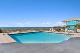 8269 Gulf Blvd - Photo 5