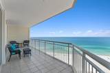 8269 Gulf Blvd - Photo 7