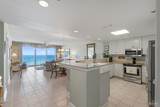 8269 Gulf Blvd - Photo 8