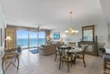 8269 Gulf Blvd - Photo 9