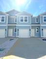 9004 Golden Eye Dr - Photo 1