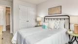 9004 Golden Eye Dr - Photo 12