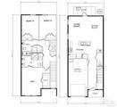 9004 Golden Eye Dr - Photo 2