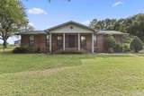 2801 Hwy 97 - Photo 1