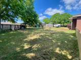 4919 Cedar Creek Ct - Photo 31
