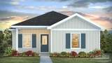6313 Firefly Dr - Photo 1