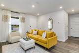 6313 Firefly Dr - Photo 10