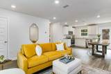 6313 Firefly Dr - Photo 11