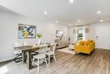 6313 Firefly Dr - Photo 12