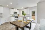 6313 Firefly Dr - Photo 13