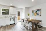 6313 Firefly Dr - Photo 15