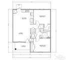 6313 Firefly Dr - Photo 16